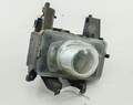 Фара противотуманная Opel Astra H 2004-2010 - 55342296
