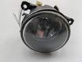 Фара противотуманная Citroen C4 Picasso 2006-2013 - 55342301