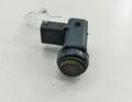 Датчик парктроника Volkswagen Touareg 2002-2007 - 55342302