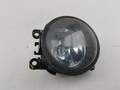 Фара противотуманная Citroen C5 2 2004-2008 - 55342309
