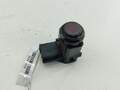 Датчик парктроника Volkswagen Touareg 2002-2007 - 55342310