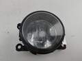 Фара противотуманная Citroen C4 Picasso 2006-2013 - 55342317