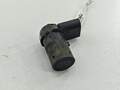 Датчик парктроника Audi A6 (C5) 1997-2005 - 55342318