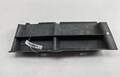 Заглушка (решетка) бампера BMW 5 E39 1995-2003 - 55342322