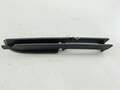 Заглушка (решетка) бампера BMW 3 E46 1998-2006 - 55342324