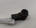 Датчик парктроника Citroen C5 2 2004-2008 - 55342329