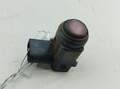 Датчик парктроника Volkswagen Touareg 2002-2007 - 55342330