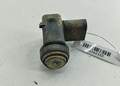 Датчик парктроника Volkswagen Touareg 2002-2007 - 55342333
