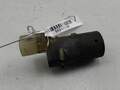 Датчик парктроника BMW 3 E46 1998-2006 - 55342335