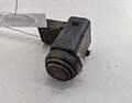 Датчик парктроника Volkswagen Touareg 2002-2007 - 55342338