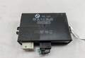 Блок управления парктрониками BMW 3 E46 1998-2006 - 55342339