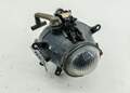Фара противотуманная BMW 3 E46 1998-2006 - 55342340