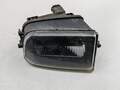Фара противотуманная BMW 5 E39 1995-2003 - 55342342