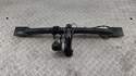Фаркоп BMW 5 E39 1995-2003 - 55342343