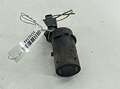 Датчик парктроника BMW 7 E38 1994-2001 - 55342344