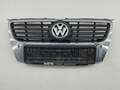 Решетка радиатора Volkswagen Passat 6 2005-2010 - 55342345