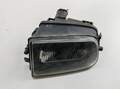 Фара противотуманная BMW 5 E39 1995-2003 - 55342346