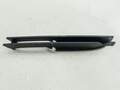 Заглушка (решетка) бампера BMW 3 E46 1998-2006 - 55342348