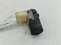 Датчик парктроника Audi A6 (C5) 1997-2005 - 55342354