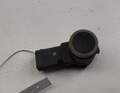 Датчик парктроника Citroen C5 2 2004-2008 - 55342357