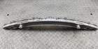 Усилитель бампера BMW 3 E46 1998-2006 - 55342372