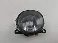 Фара противотуманная Citroen C5 2 2004-2008 - 55342373