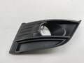 Заглушка (решетка) бампера Citroen C4 Picasso 2006-2013 - 55342374