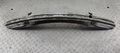 Усилитель бампера BMW 3 E46 1998-2006 - 55342378