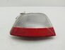 Фонарь противотуманный Ford Focus 1 1998-2004 - 55342381