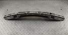 Усилитель бампера BMW 3 E46 1998-2006 - 55342413
