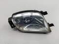Фара противотуманная Peugeot 308 2007-2013 - 55342420