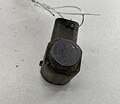 Датчик парктроника Volkswagen Passat 6 2005-2010 - 55342423