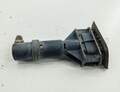 Форсунка омывателя фар Audi A6 (C5) 1997-2005 - 55342426