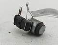 Датчик парктроника Ford S-Max 2006-2010 - 55342432