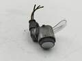 Датчик парктроника Ford S-Max 2006-2010 - 55342436