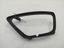 Заглушка (решетка) бампера Ford Focus 1 1998-2004 - 55342443