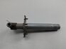 Кронштейн бампера BMW 5 E39 1995-2003 - 55342445