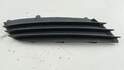 Заглушка (решетка) бампера Opel Astra H 2004-2010 - 55342451