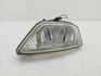 Фара противотуманная Ford Focus 1 1998-2004 - 55342455