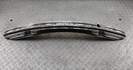 Усилитель бампера BMW 3 E46 1998-2006 - 55342473