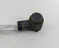 Датчик парктроника Volkswagen Passat 6 2005-2010 - 55342479