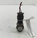 Датчик парктроника Volkswagen Passat 7 2010-2015 - 55342482