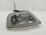 Фара противотуманная Ford Focus 1 1998-2004 - 55342487