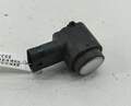 Датчик парктроника Volkswagen Passat 6 2005-2010 - 55342492
