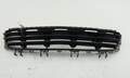 Заглушка (решетка) бампера Opel Astra H 2004-2010 - 55342499