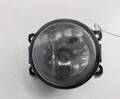 Фара противотуманная Renault Laguna 2 2001-2008 - 55342523