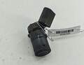 Датчик парктроника Audi A6 (C5) 1997-2005 - 55342526