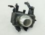 Фара противотуманная Opel Zafira B 2005-2014 - 55342529