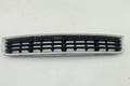 Заглушка (решетка) бампера Audi A4 (B6) 2000-2006 - 55342531