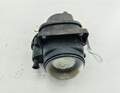 Фара противотуманная Audi A6 (C5) 1997-2005 - 55342534